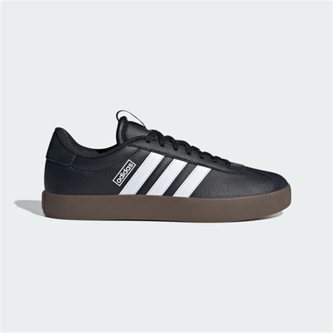 adidas vl court 3.0 men's.